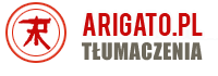 Tumacz bugarski NOWA RUDA